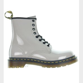 Dr. Martens Stvler - 1460 W - Zinc Grey