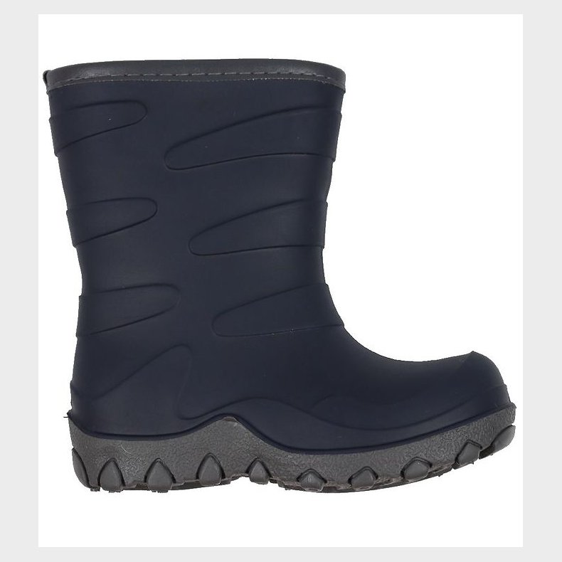 Mikk-Line Termostvler - Blue Nights