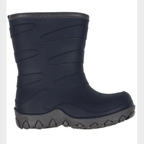 Mikk-Line Termost�vler - Blue Nights