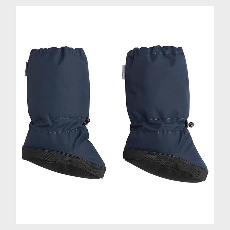 Reima Overtrkssko - Antura - Navy