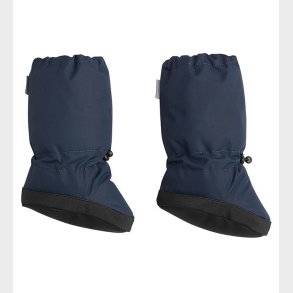 Reima Overtrkssko - Antura - Navy