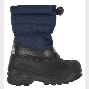 Reima Vinterstvler - Nefar - Navy