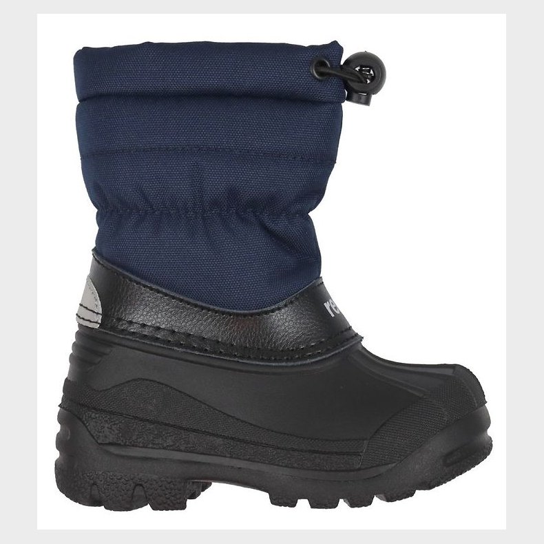 Reima Vinterstvler - Nefar - Navy