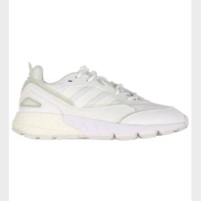 adidas Performance Sko - ZX 1K Boost 2.0 - Hvid