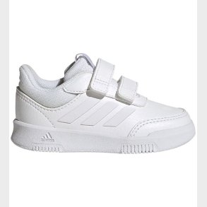 adidas Performance Sko - Tensaur Sport 2.0 CF l - Cloud White/Cl