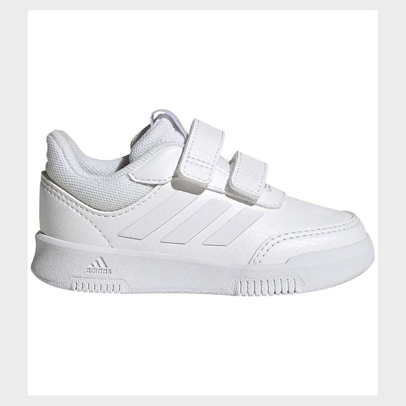 adidas Performance Sko - Tensaur Sport 2.0 CF l - Cloud White/Cl