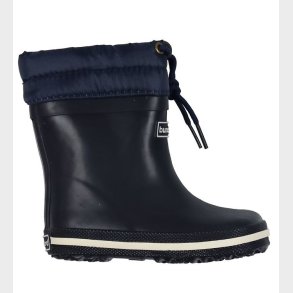 Bundgaard Termostvler - Cirro Low Warm - Navy