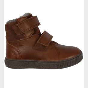 Wheat Vinterstvler - Van - Tex - Dry Clay