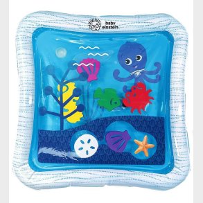 Baby Einstein Aktivitetstppe - Opus' Ocean of Discovery