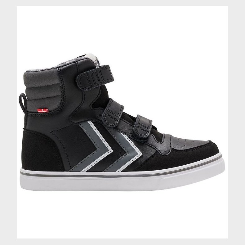 Hummel Stvler - Stadil Pro Jr - Castle Rock