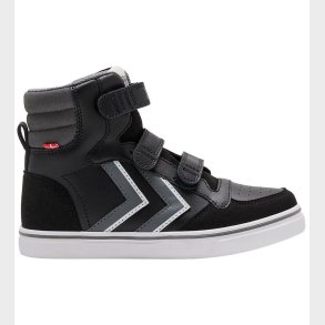 Hummel St�vler - Stadil Pro Jr - Castle Rock