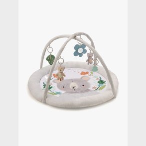 Kinderkraft COZYPLAY Aktivitetst�ppe