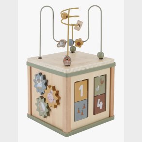 Little Dutch Little Farm Aktivitetsleget�j