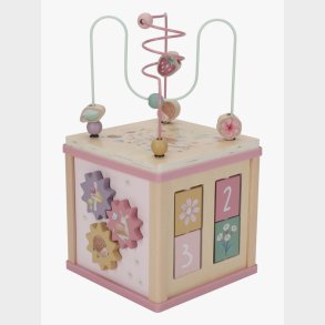 Little Dutch Fairy Garden Aktivitetsleget�j