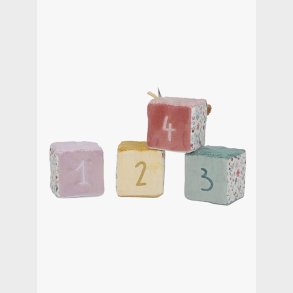 Little Dutch Fairy Garden  Bl�dt Aktivitetsleget�j