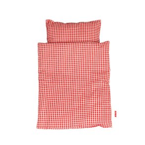 Krea Dukkesengetj Rdternet