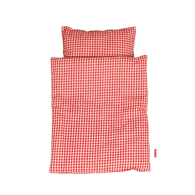 Krea Dukkesengetj Rdternet