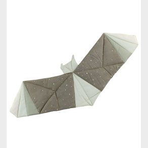 Fabelab Uro - Dreamy - Flagermus - Nightfall