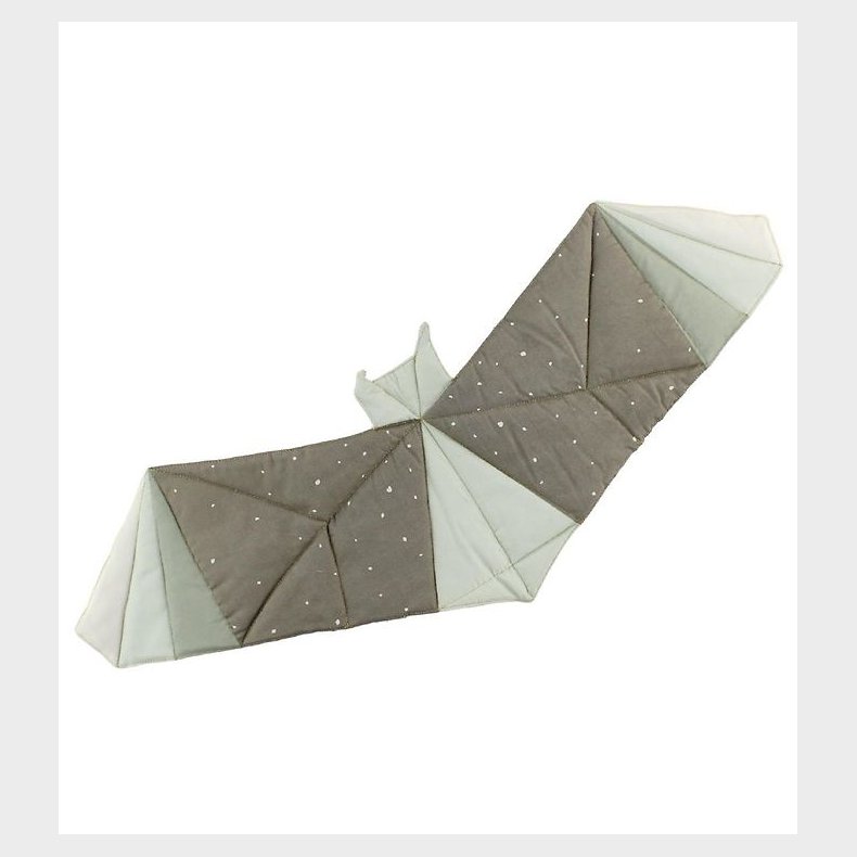 Fabelab Uro - Dreamy - Flagermus - Nightfall