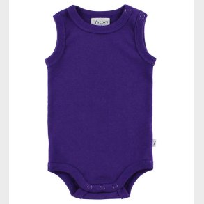 Fuzzies Body u/ - Lilla