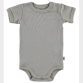 Fuzzies Body k/ - Gr