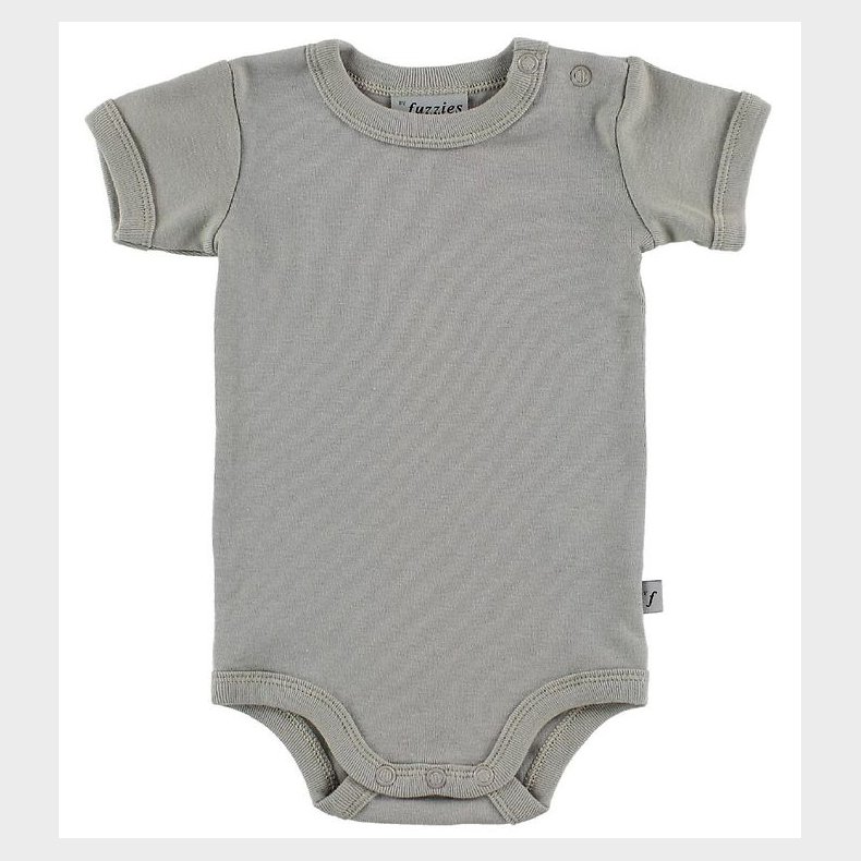 Fuzzies Body k/ - Gr