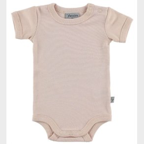 Fuzzies Body k/ - Pudderrosa