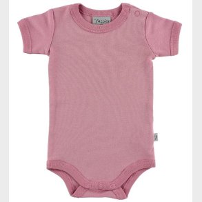 Fuzzies Body k/ - Rosa