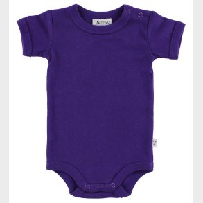 Fuzzies Body k/ - Lilla