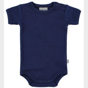 Fuzzies Body k/ - Navy