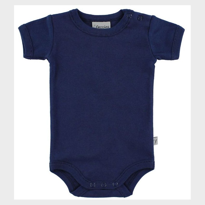 Fuzzies Body k/ - Navy