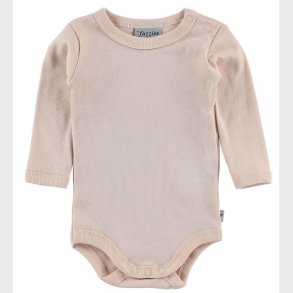 Fuzzies Body l/ - Pudderrosa
