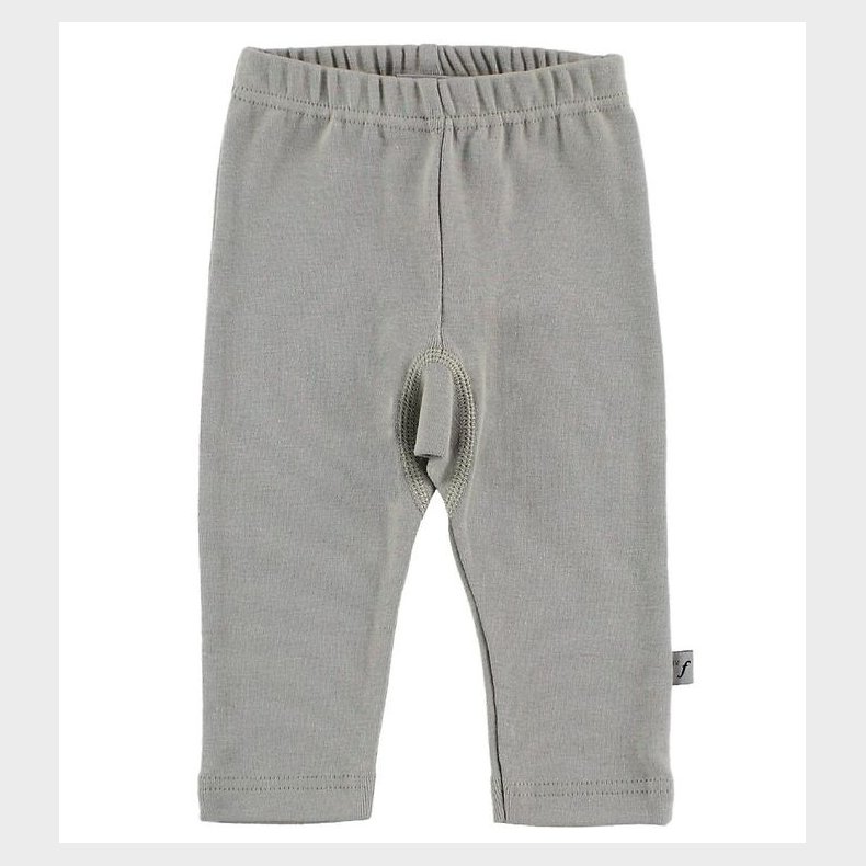 Fuzzies Leggings - Gr