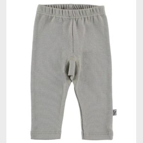 Fuzzies Leggings - Gr