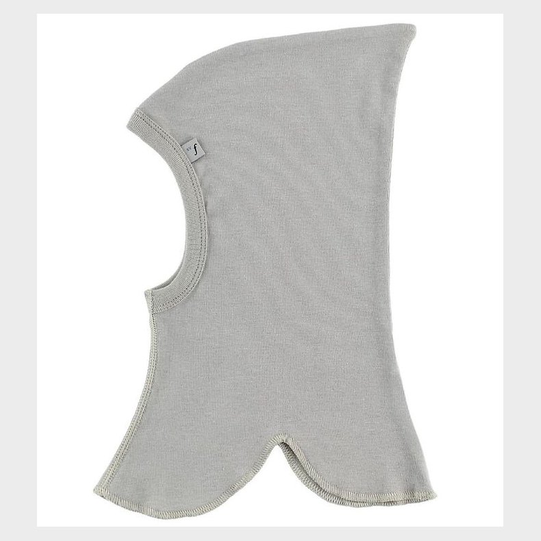 Fuzzies Elefanthue - 1-lags - Gr