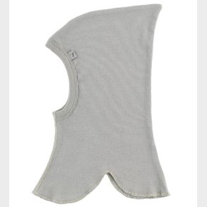 Fuzzies Elefanthue - 1-lags - Gr