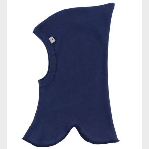 Fuzzies Elefanthue - 1-lags - Navy