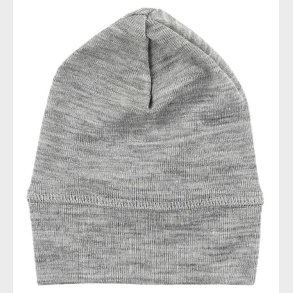 Engel Hue - Uld/Silke - Grmeleret