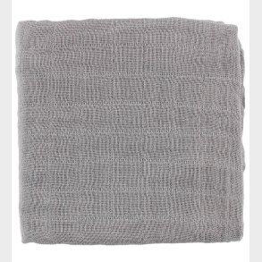 Filibabba Stofble - 65x65 - Gr