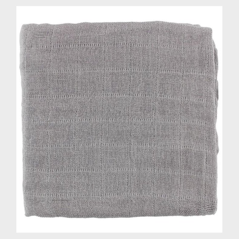 Filibabba Stofble - 65x65 - Gr