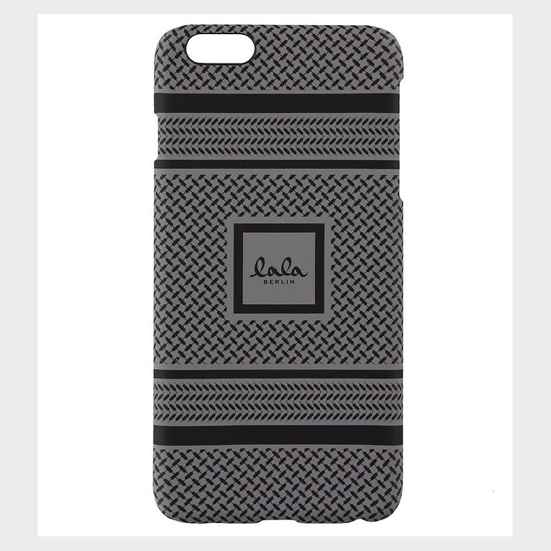 Lala Berlin Cover - iPhone 6+ - Cloud Burst