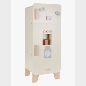 Little Dutch Kleskab