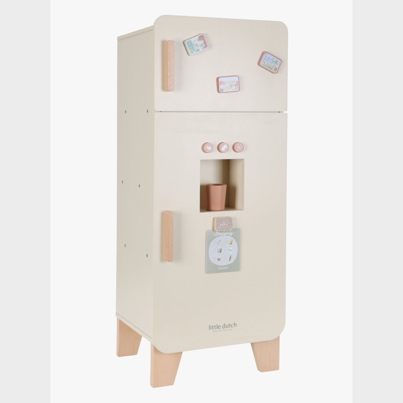 Little Dutch K�leskab