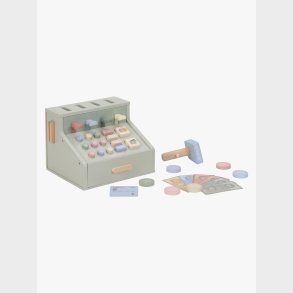 Little Dutch Kasseapparat