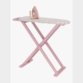 Little Dutch Dukke-stryges�t