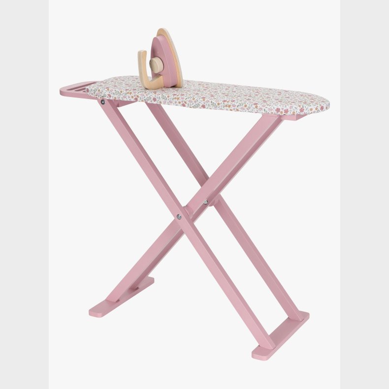 Little Dutch Dukke-stryges�t