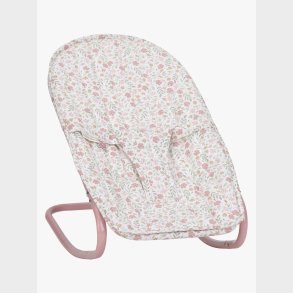 Little Dutch Dukkeskrstol, Pink