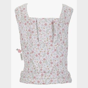 Little Dutch Dukkeb�resele, Pink