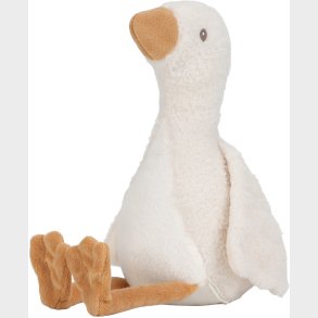 Little Dutch Cuddle Gs Bamse 25 cm