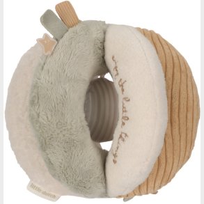 Little Dutch Baby Aktivitetslegetj